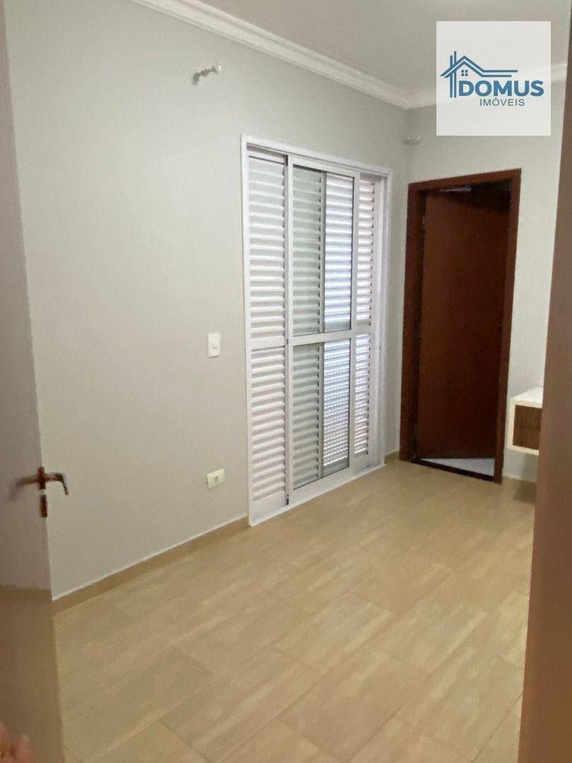 Apartamento para alugar com 3 quartos, 100m² - Foto 8