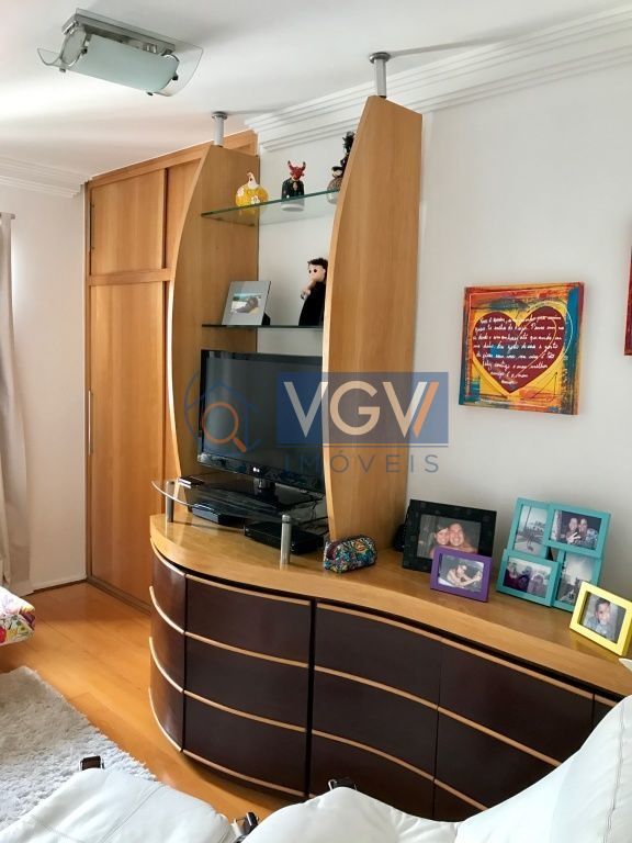 Apartamento à venda com 2 quartos, 90m² - Foto 10