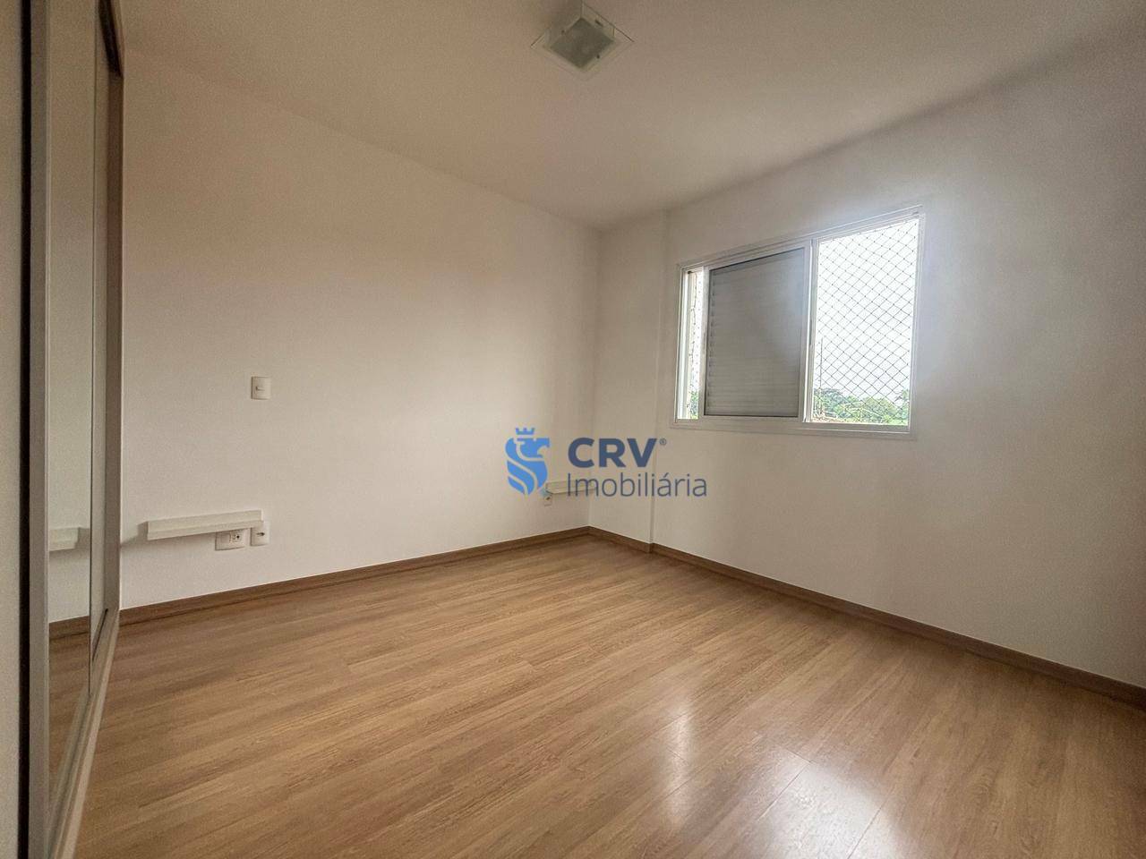 Apartamento à venda com 3 quartos, 79m² - Foto 7