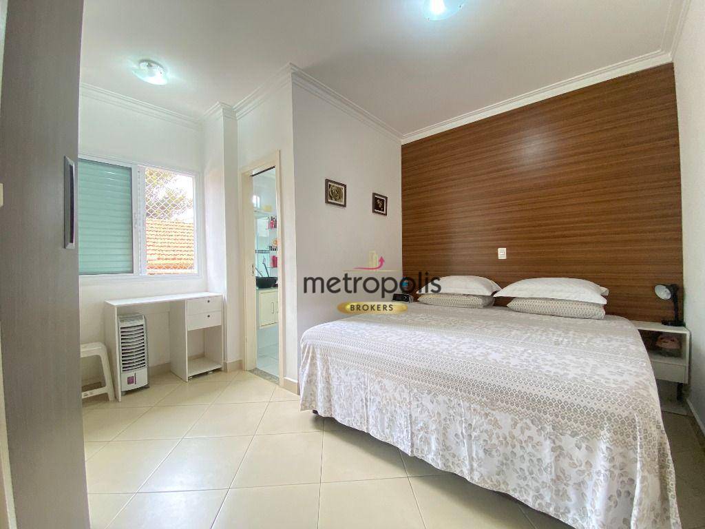 Apartamento à venda com 1 quarto, 61m² - Foto 12