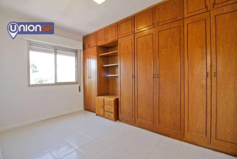 Apartamento à venda com 2 quartos, 79m² - Foto 8