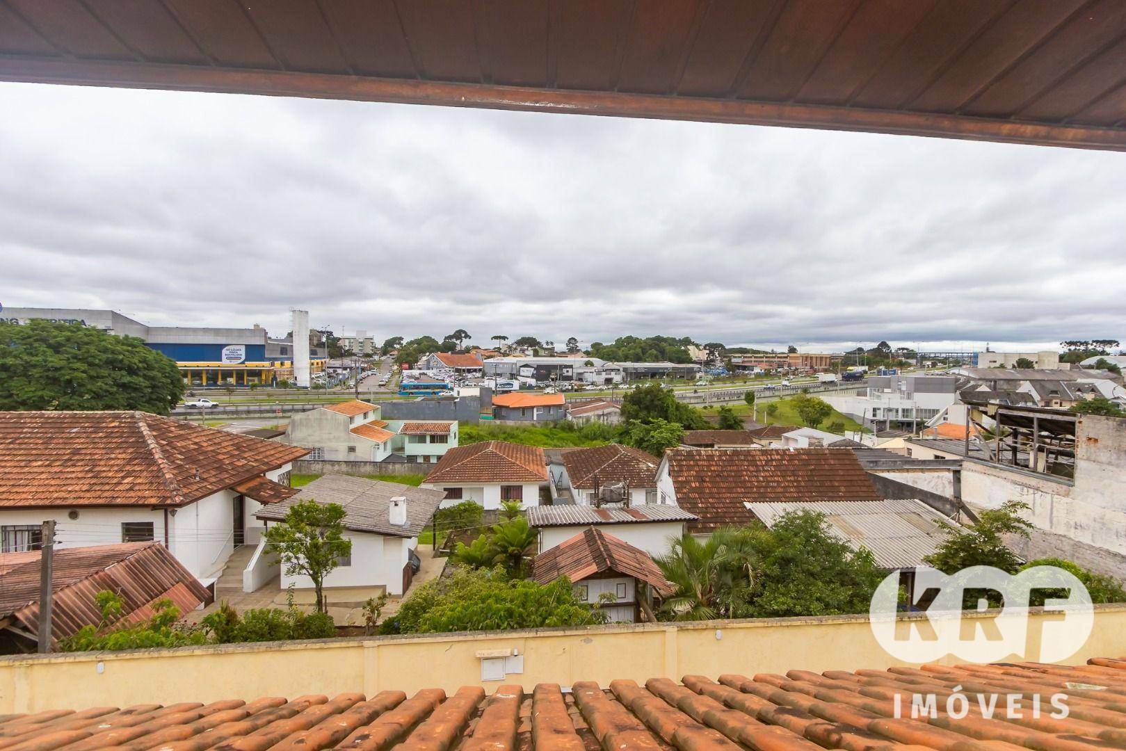 Sobrado à venda com 3 quartos, 142m² - Foto 18