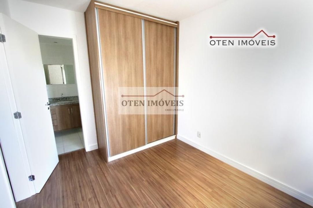 Apartamento à venda com 3 quartos, 116m² - Foto 10