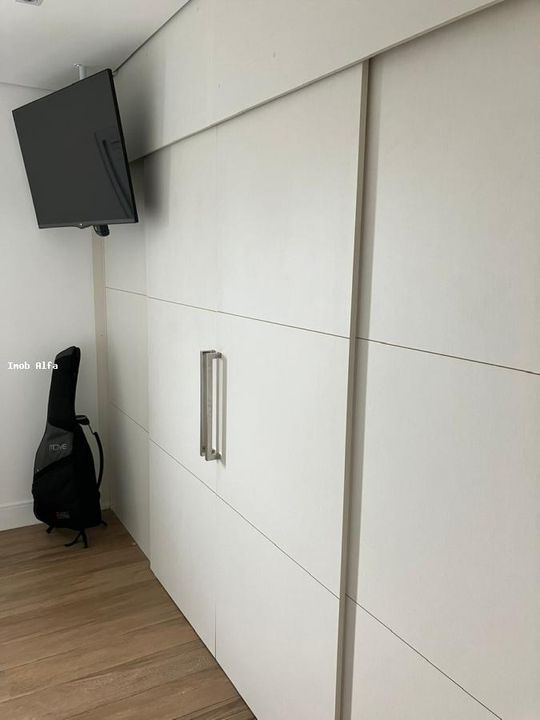 Apartamento à venda com 2 quartos, 105m² - Foto 20