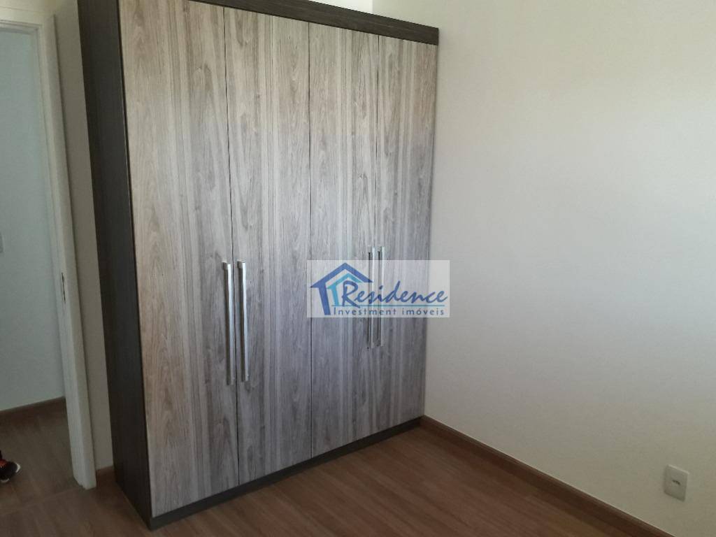 Apartamento à venda com 2 quartos, 73m² - Foto 10