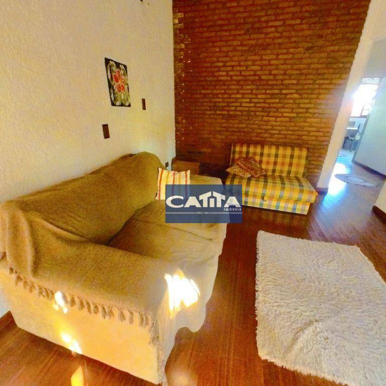 Casa à venda com 2 quartos, 118m² - Foto 25