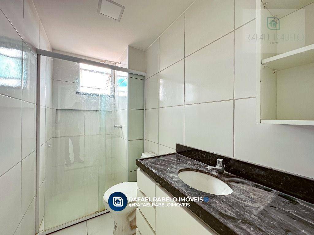 Apartamento, 3 quartos, 107 m² - Foto 14