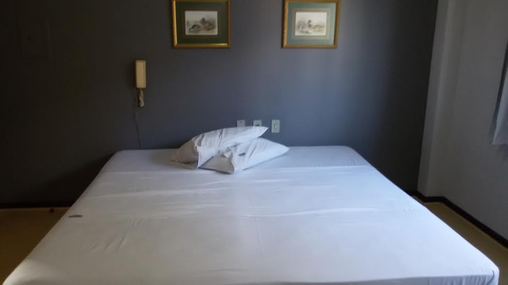 Casa Comercial, 1432 m² - Foto 11