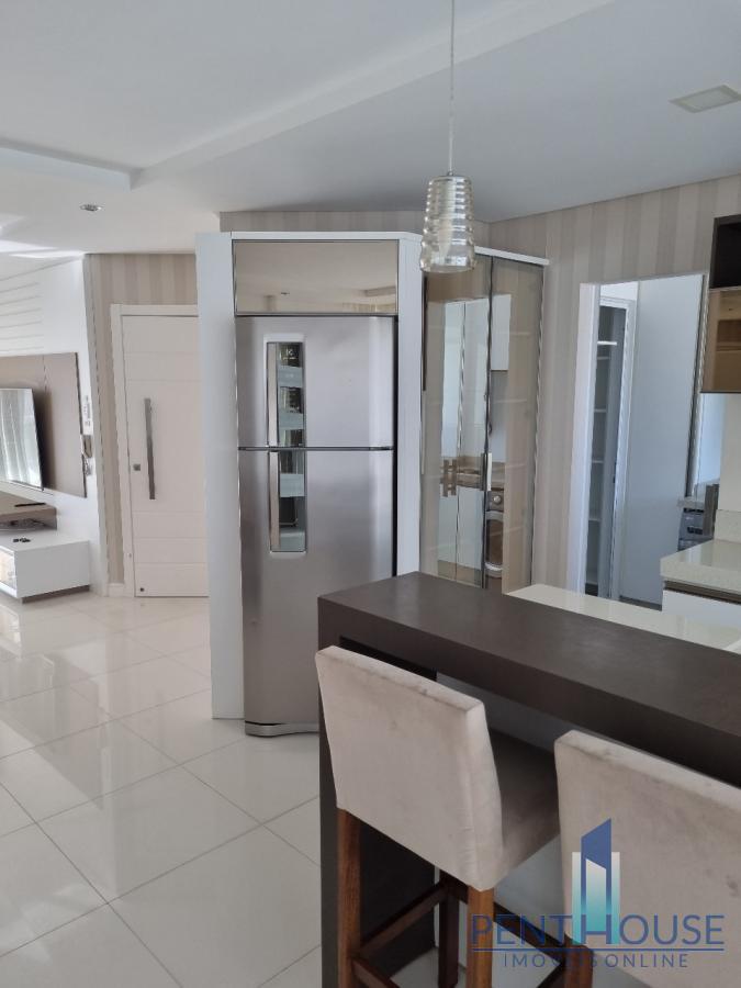 Apartamento à venda com 4 quartos, 133m² - Foto 6