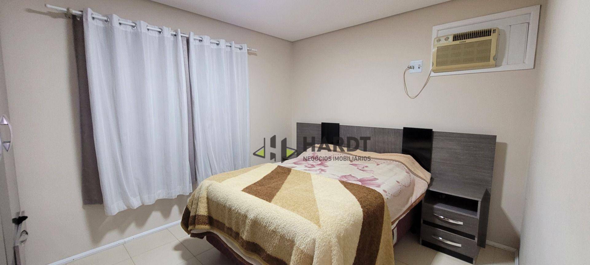 Chácara à venda com 4 quartos, 205m² - Foto 29