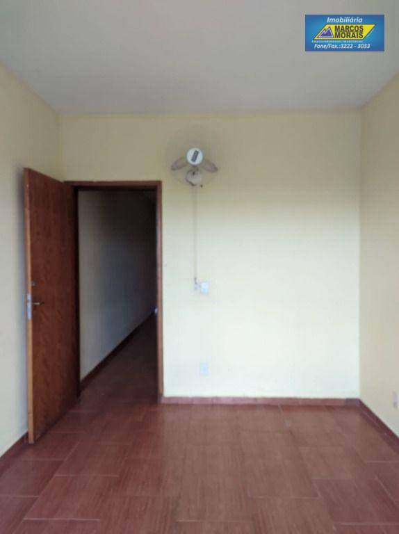 Casa à venda com 3 quartos, 130m² - Foto 15