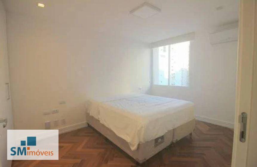 Apartamento à venda com 2 quartos, 129m² - Foto 11