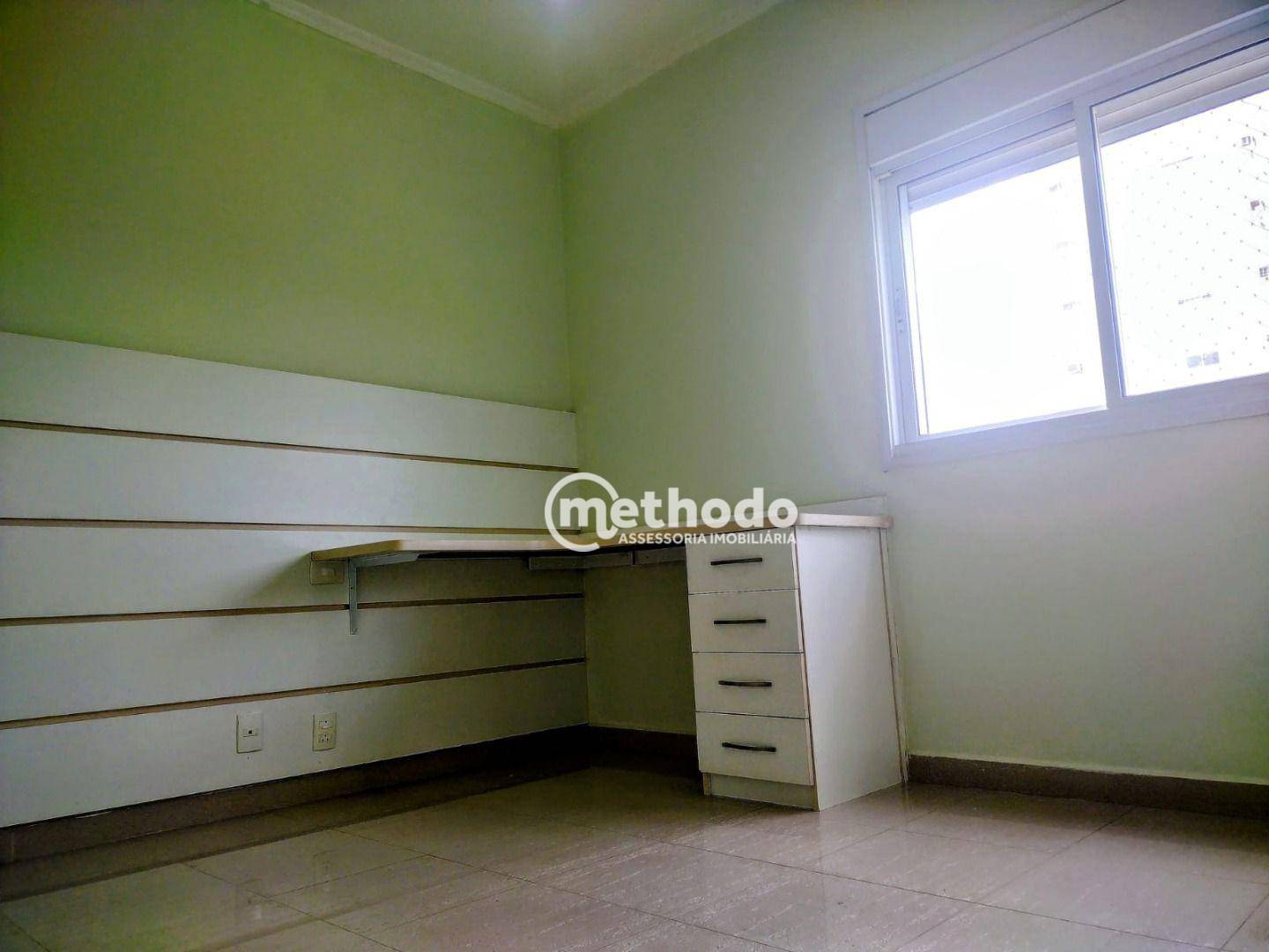 Apartamento para alugar com 3 quartos, 134m² - Foto 16