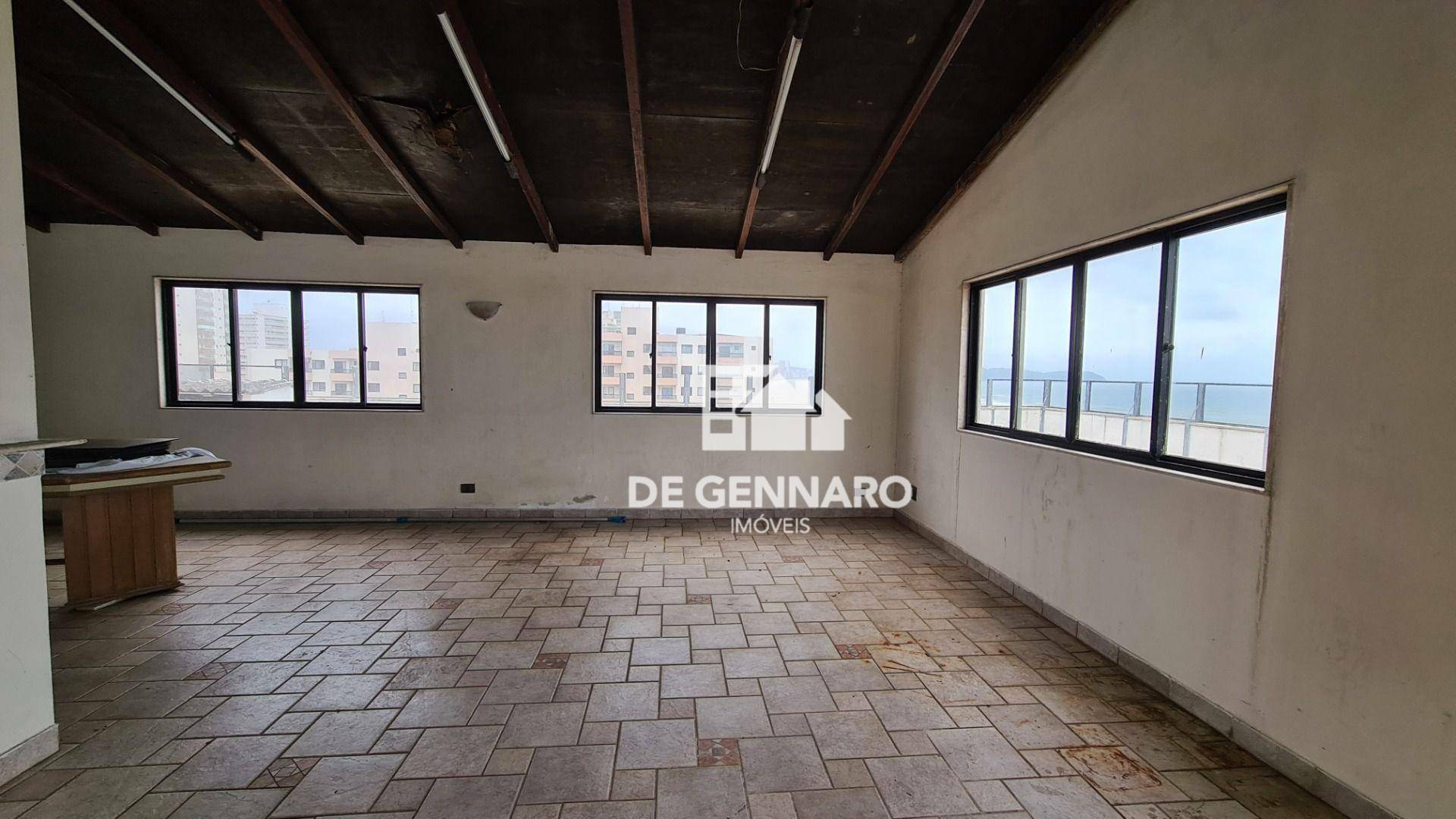 Cobertura à venda com 4 quartos, 330m² - Foto 10