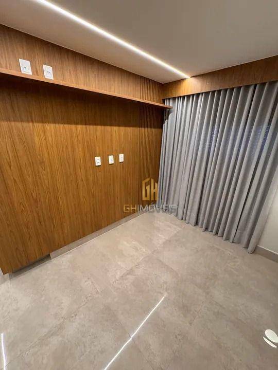 Apartamento à venda com 3 quartos, 115m² - Foto 13