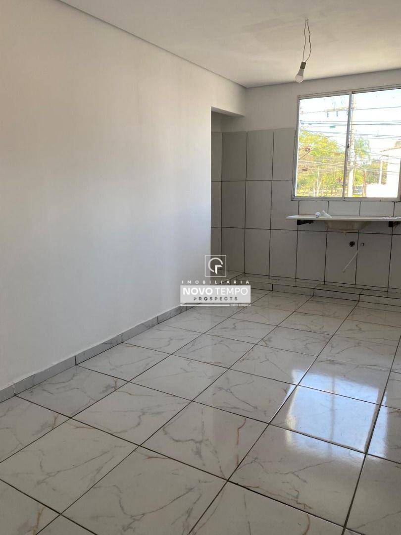 Apartamento para alugar com 2 quartos, 120m² - Foto 4