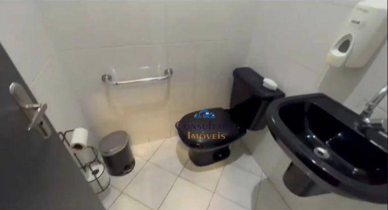 Loja-Salão, 330 m² - Foto 26