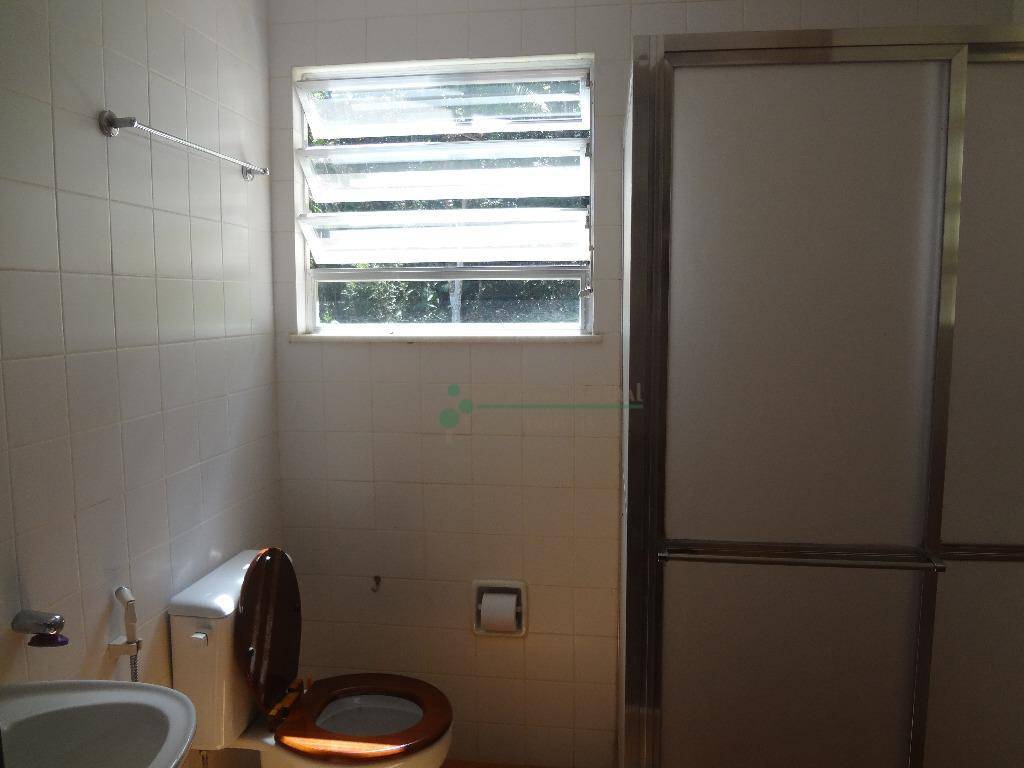 Sítio à venda com 4 quartos, 400m² - Foto 42