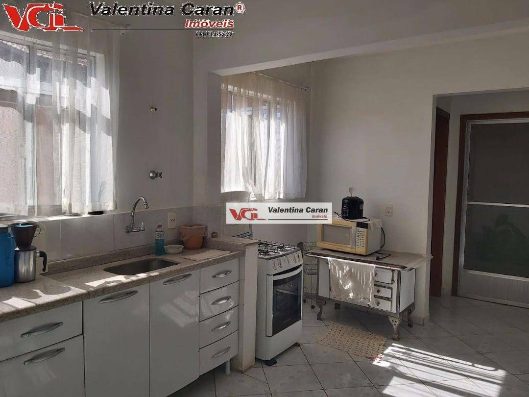 Chácara à venda com 3 quartos, 400m² - Foto 5