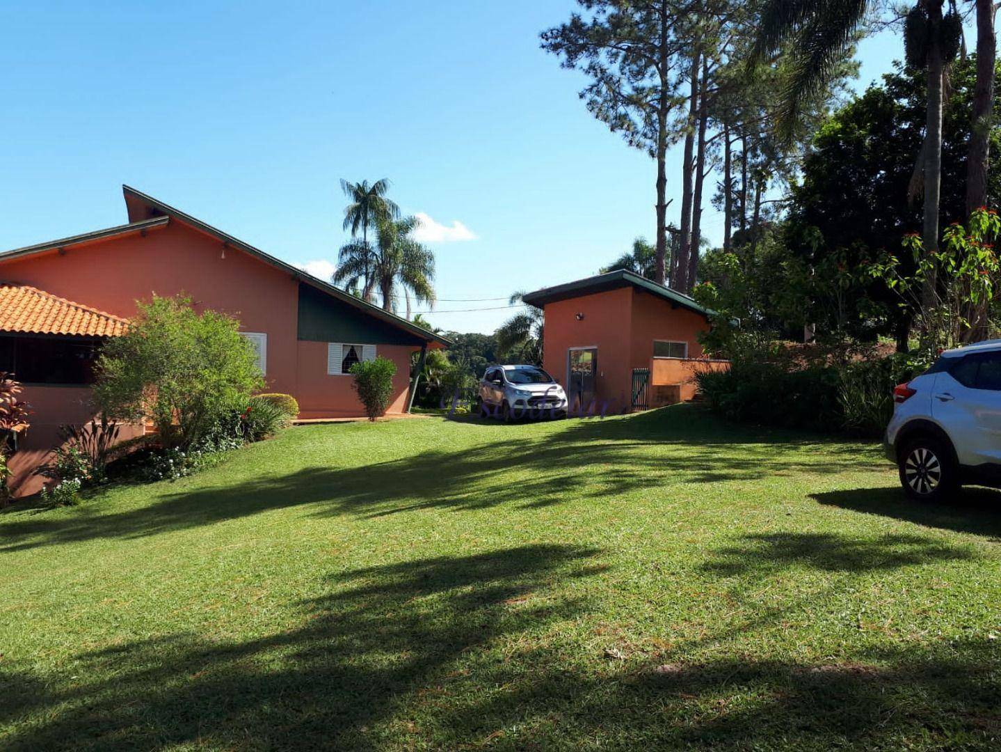 Sítio à venda com 4 quartos, 157300M2 - Foto 11