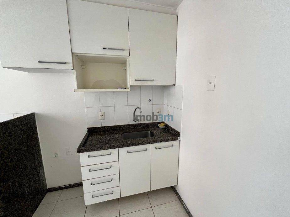 Apartamento à venda com 3 quartos, 71m² - Foto 7