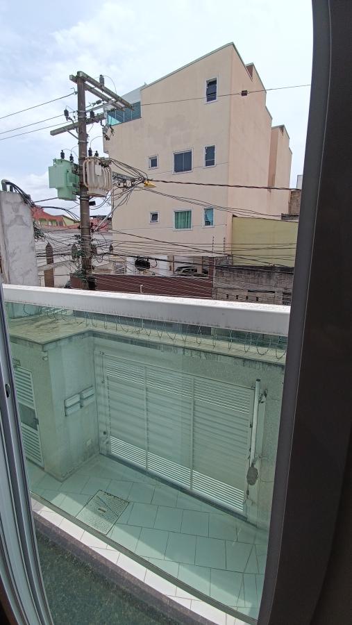 Apartamento à venda com 2 quartos, 49m² - Foto 16