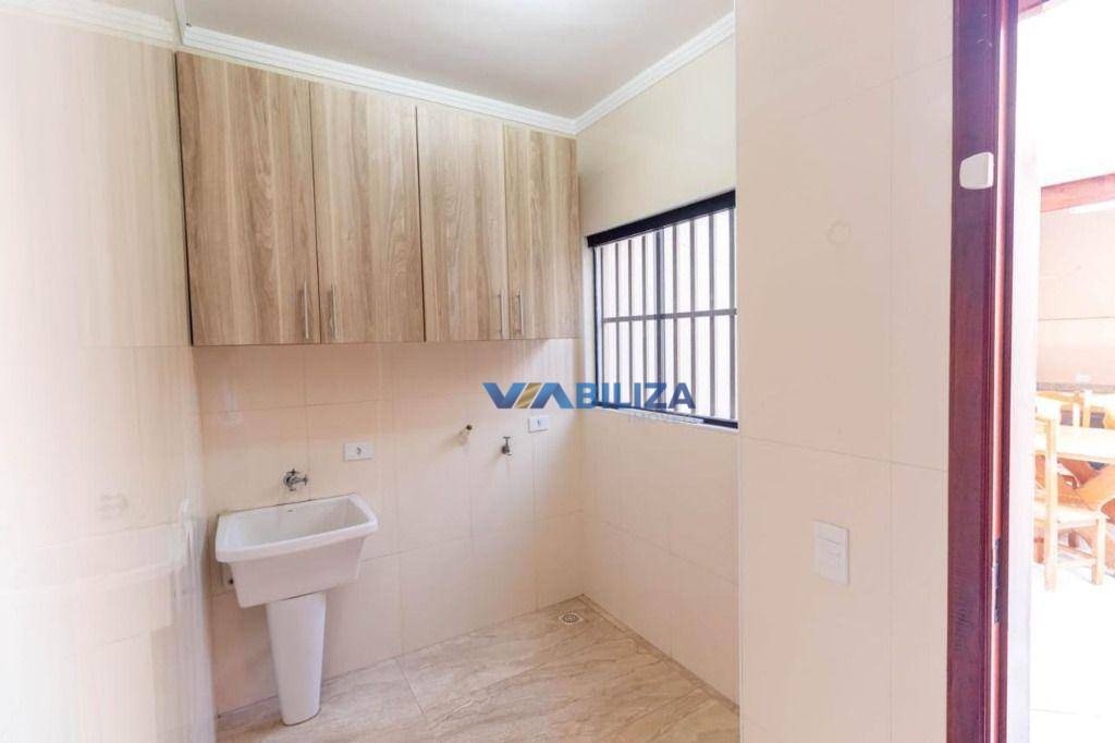 Sobrado à venda com 3 quartos, 117m² - Foto 24