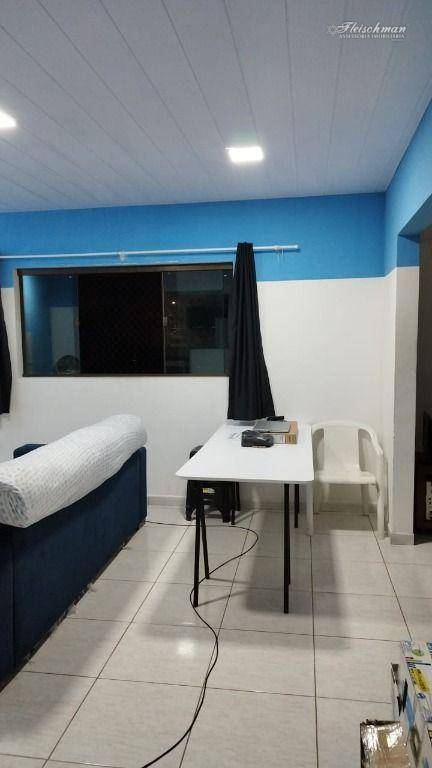 Casa à venda com 7 quartos, 410M2 - Foto 7