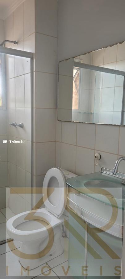 Apartamento à venda com 2 quartos, 48m² - Foto 17