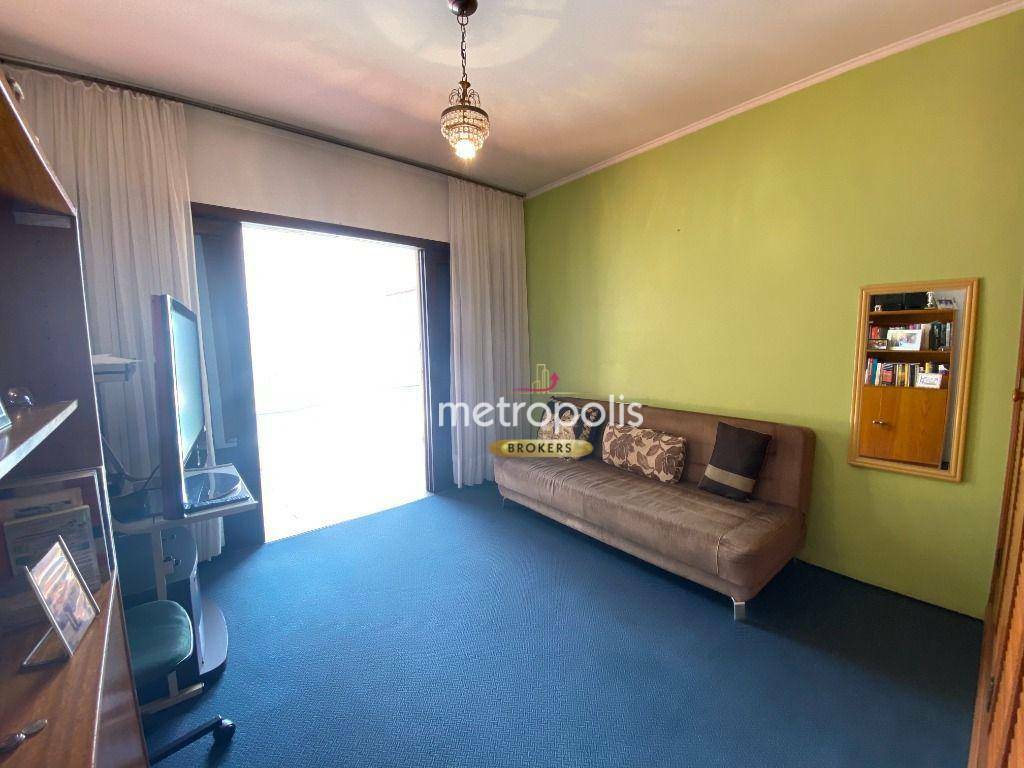 Casa à venda com 5 quartos, 320m² - Foto 51