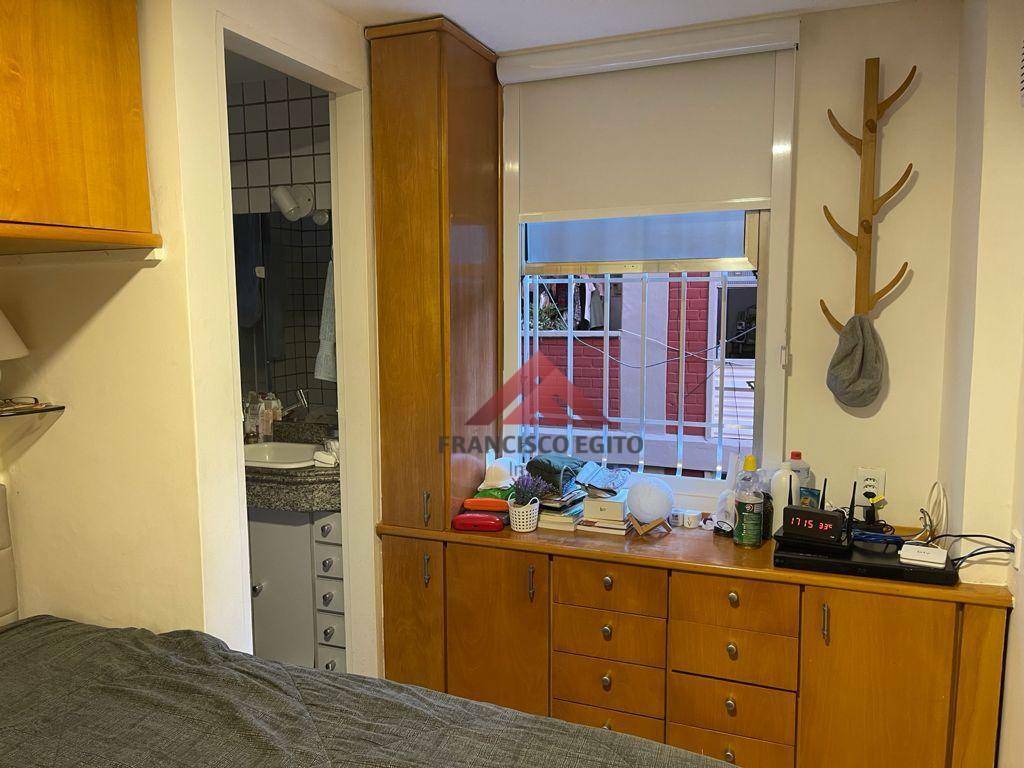 Apartamento à venda com 2 quartos, 67m² - Foto 12