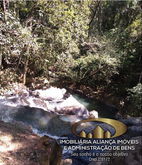 Terreno à venda, 5100m² - Foto 7