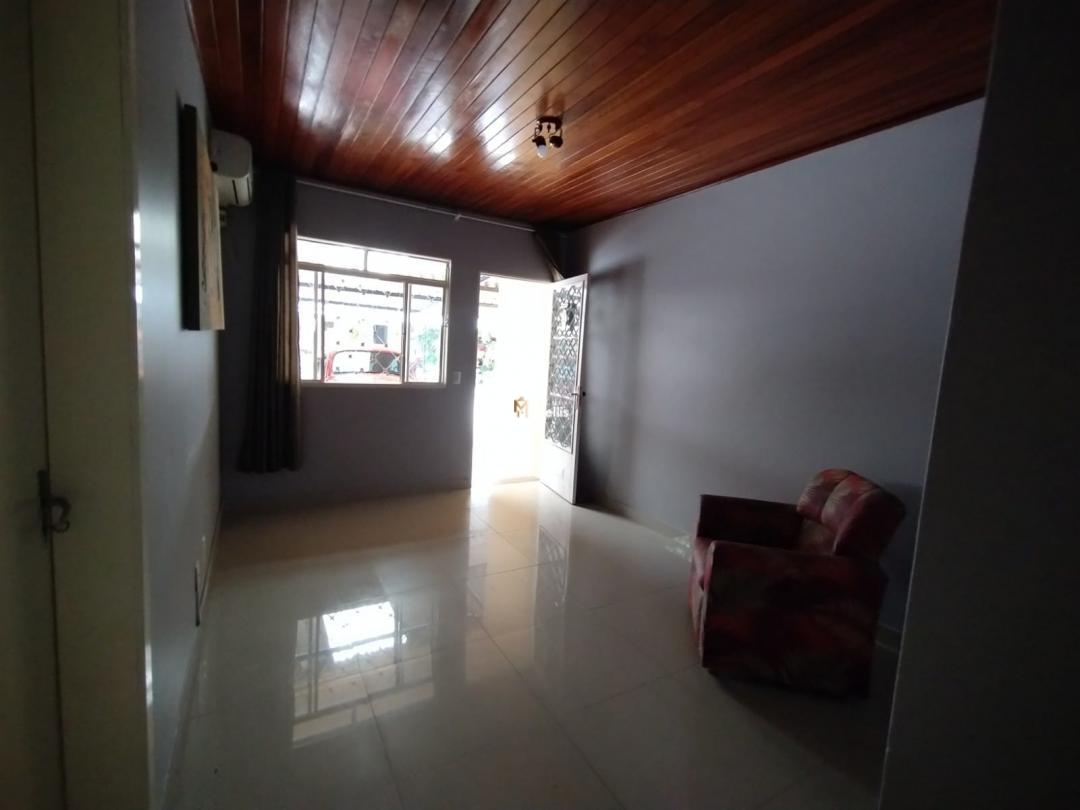 Apartamento à venda com 2 quartos, 47m² - Foto 2