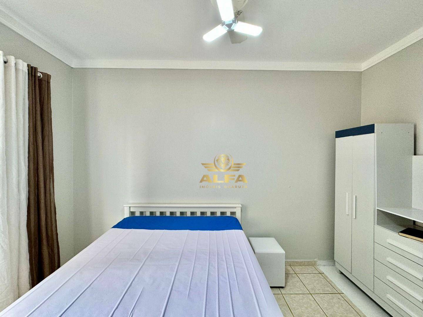 Apartamento à venda com 3 quartos, 80m² - Foto 22