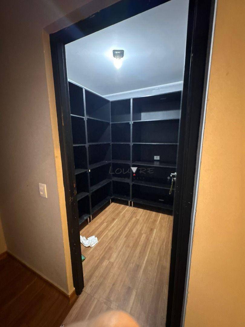 Casa à venda e aluguel com 6 quartos, 350m² - Foto 21