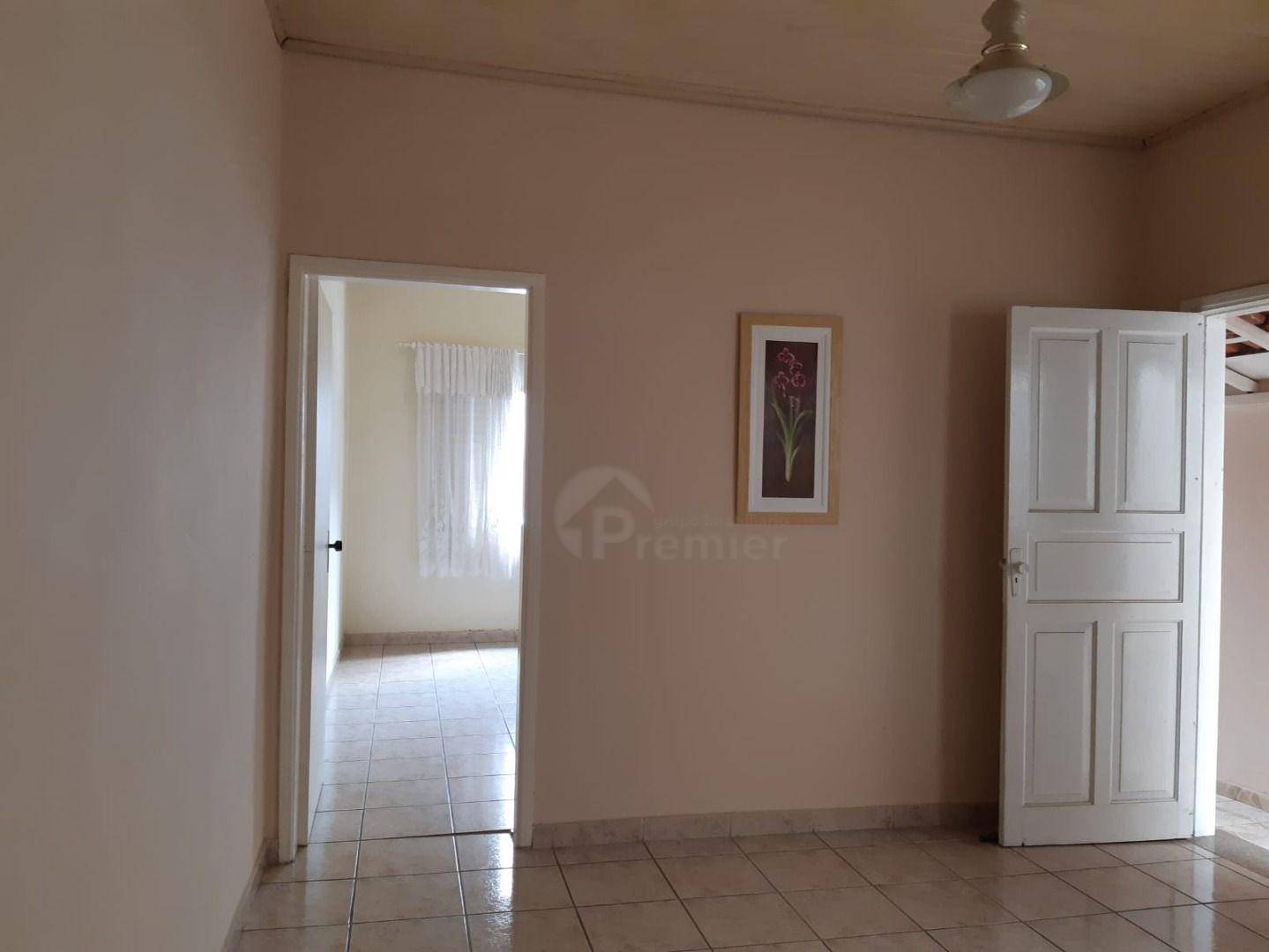 Casa à venda com 1 quarto, 77m² - Foto 7