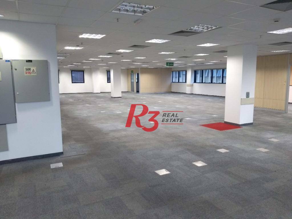 Prédio Inteiro para alugar, 544m² - Foto 1