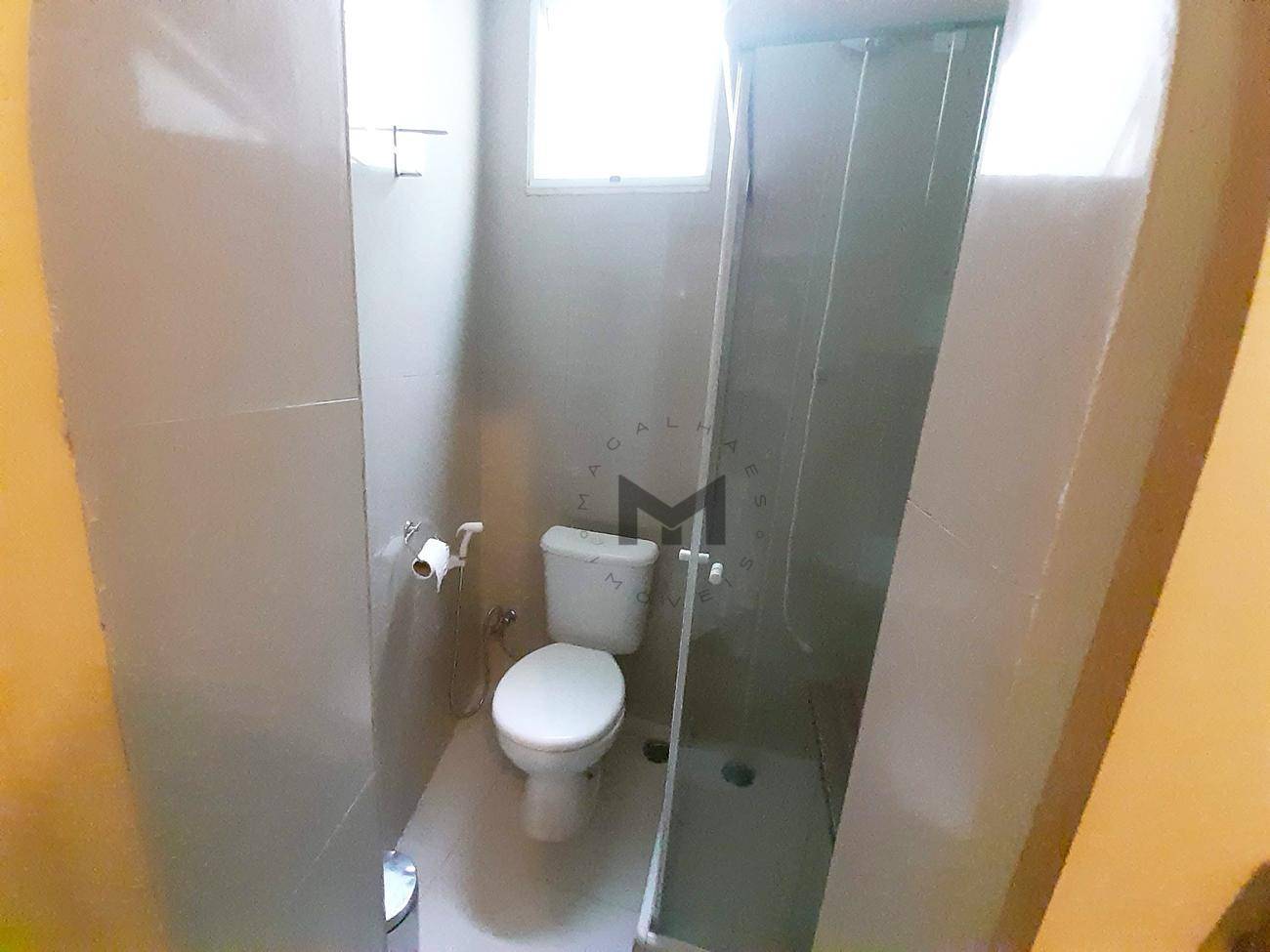 Apartamento à venda com 4 quartos, 110m² - Foto 8