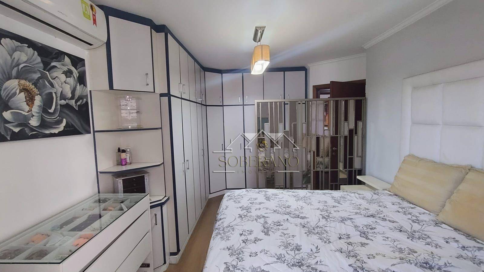 Apartamento à venda e aluguel com 3 quartos, 150m² - Foto 16