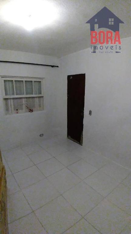 Sobrado à venda com 5 quartos, 242m² - Foto 20