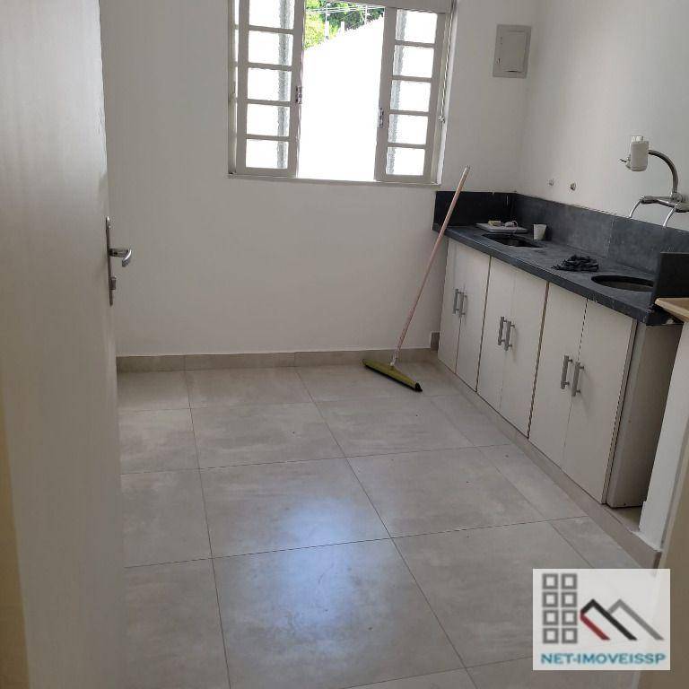 Sobrado à venda com 6 quartos, 230m² - Foto 18