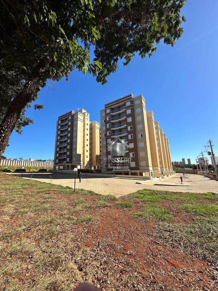 Apartamento, 2 quartos, 47 m² - Foto 11