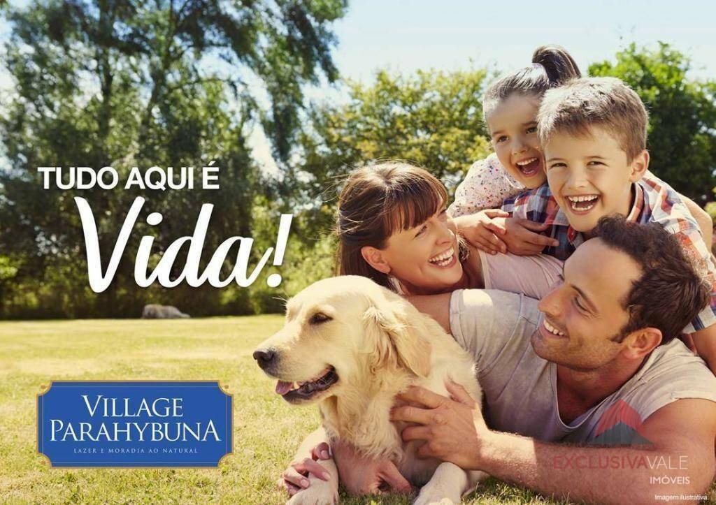 Loteamento e Condomínio, 1146 m² - Foto 22