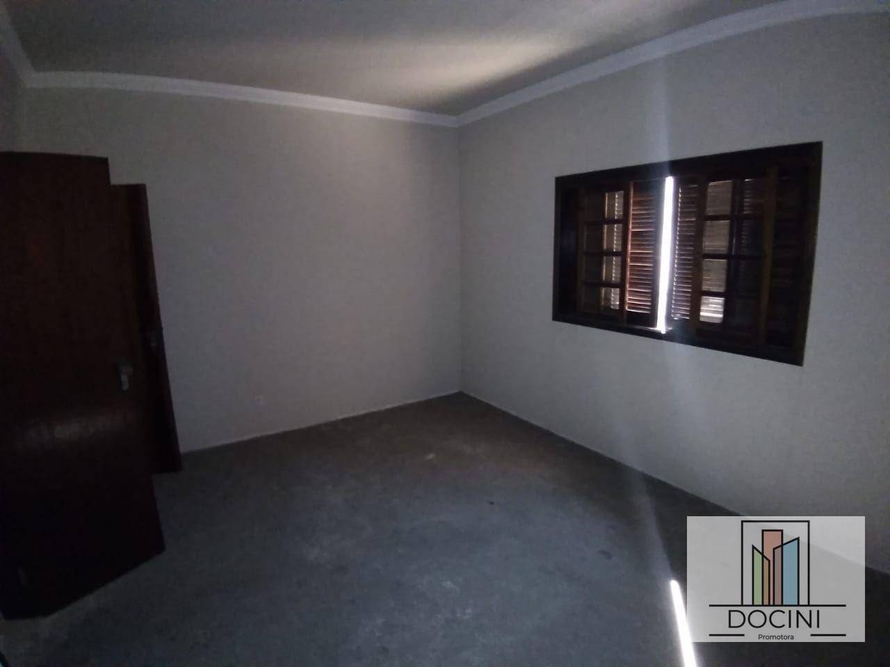 Sobrado à venda com 4 quartos, 260M2 - Foto 33