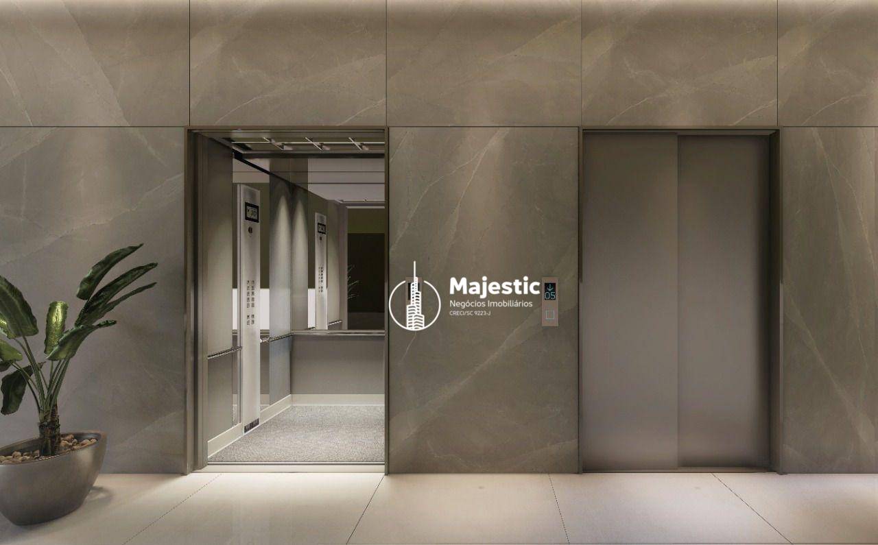 Apartamento, 3 quartos, 218 m² - Foto 4