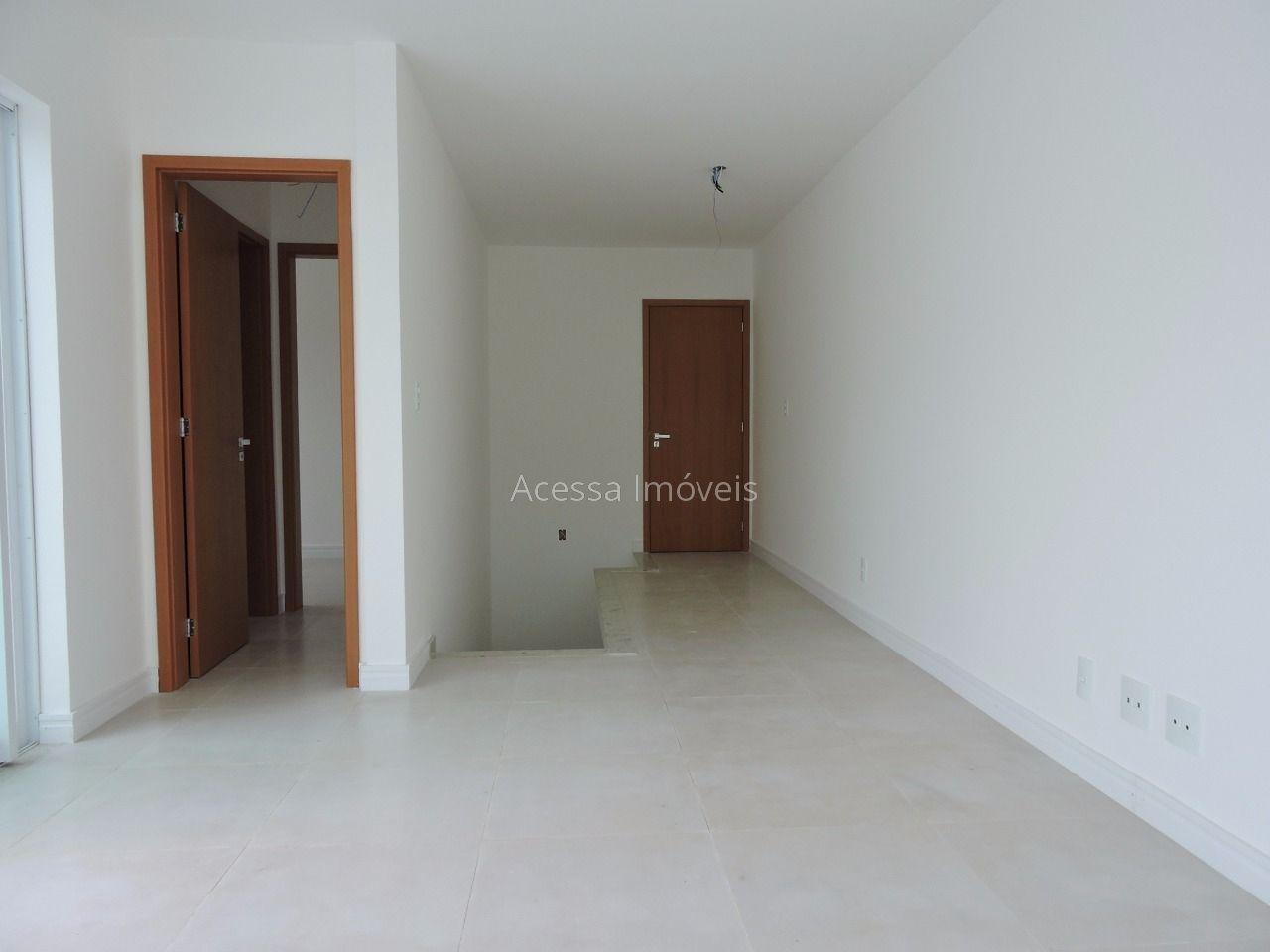 Cobertura à venda com 3 quartos, 142m² - Foto 19