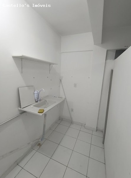 Conjunto Comercial-Sala para alugar - Foto 5