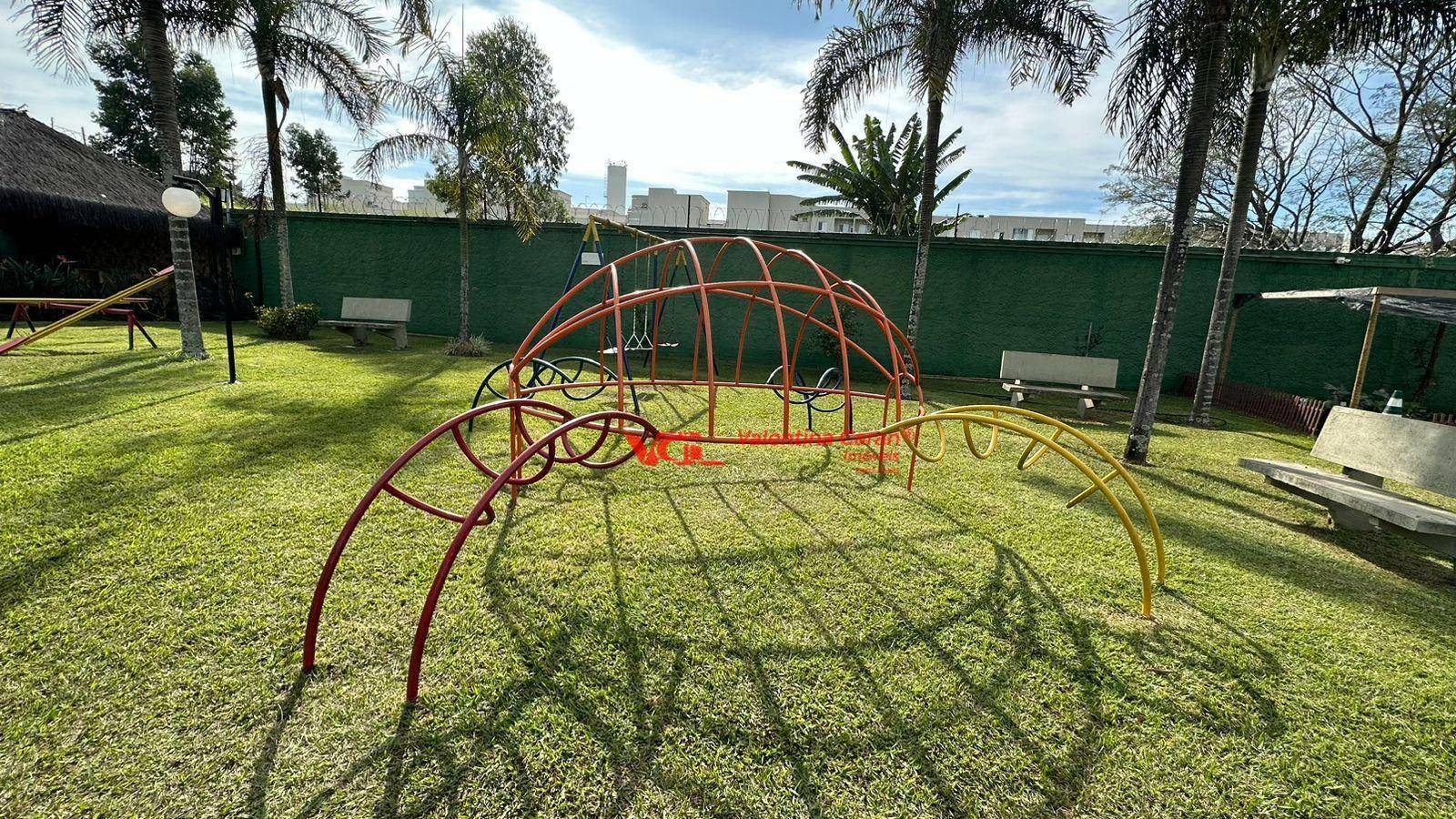 Casa de Condomínio à venda com 4 quartos, 502m² - Foto 41