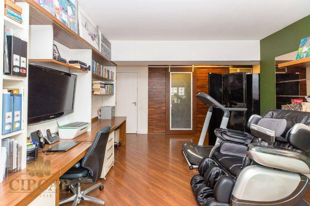 Apartamento à venda com 3 quartos, 366m² - Foto 41