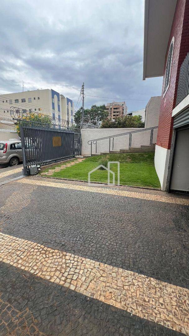 Casa à venda com 3 quartos, 146m² - Foto 51